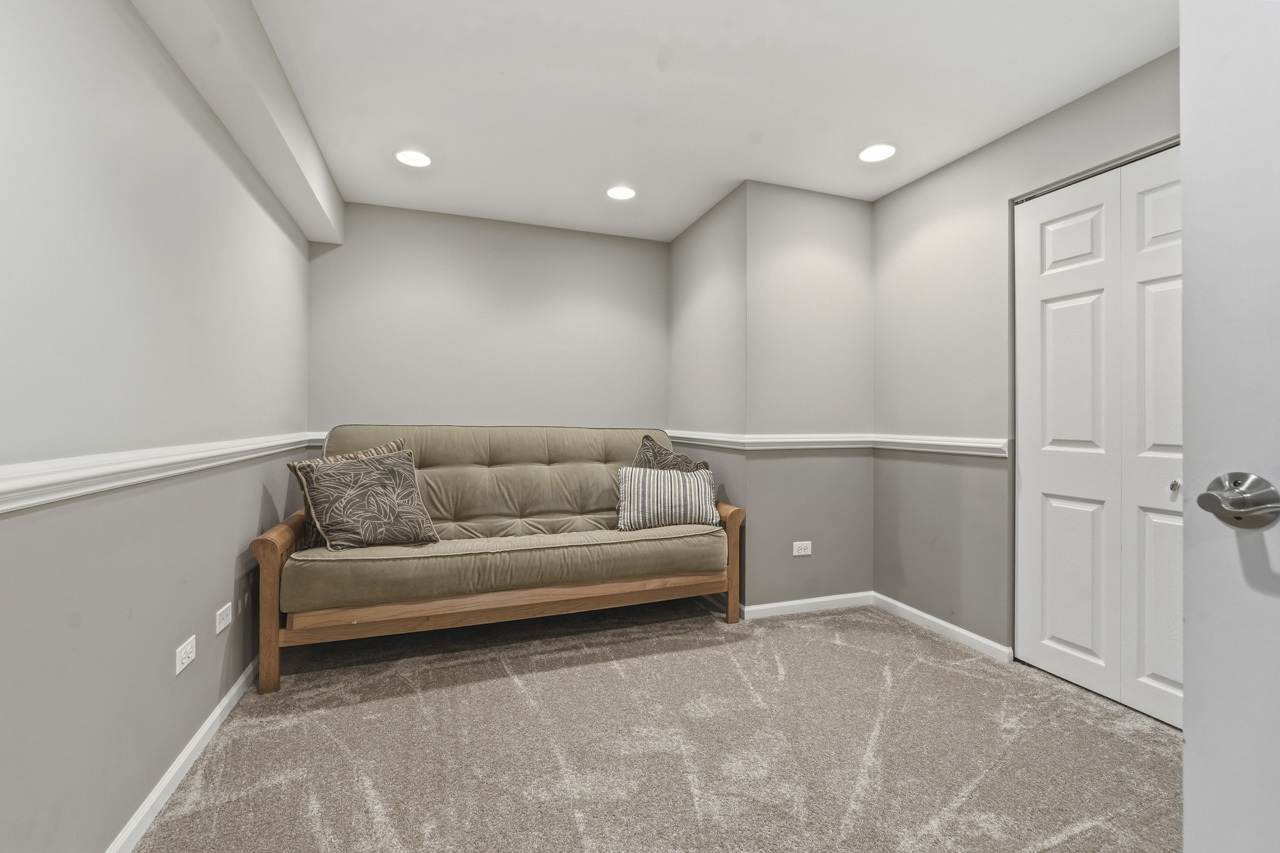 1494 Polo Drive Property Photo 43