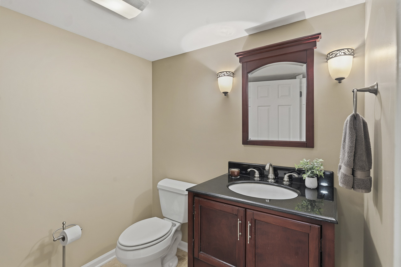 1494 Polo Drive Property Photo 44