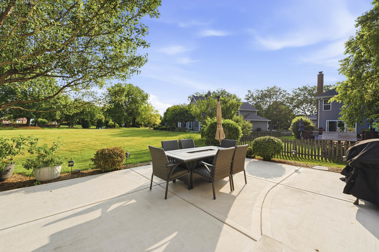 1494 Polo Drive Property Photo 45