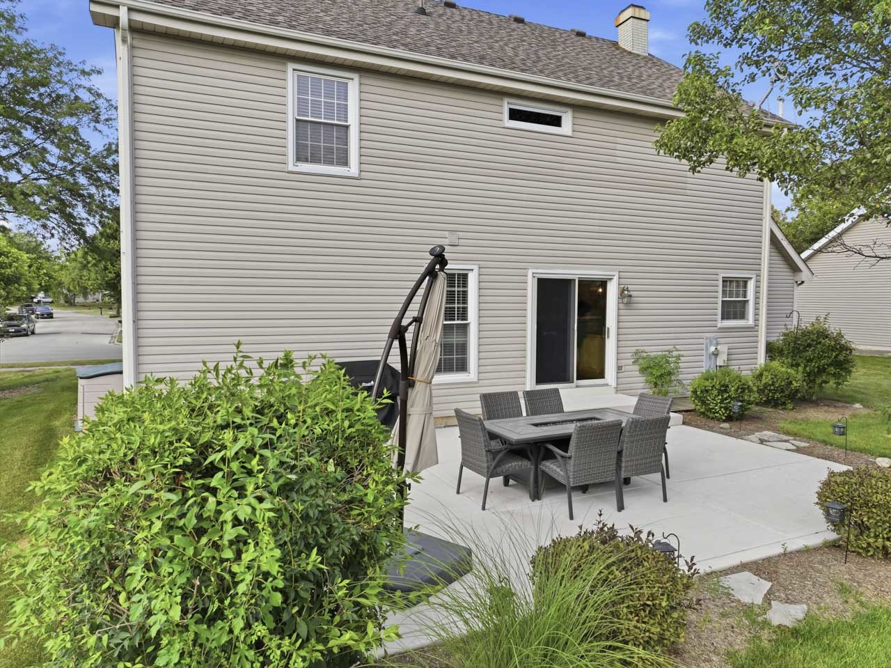 1494 Polo Drive Property Photo 47