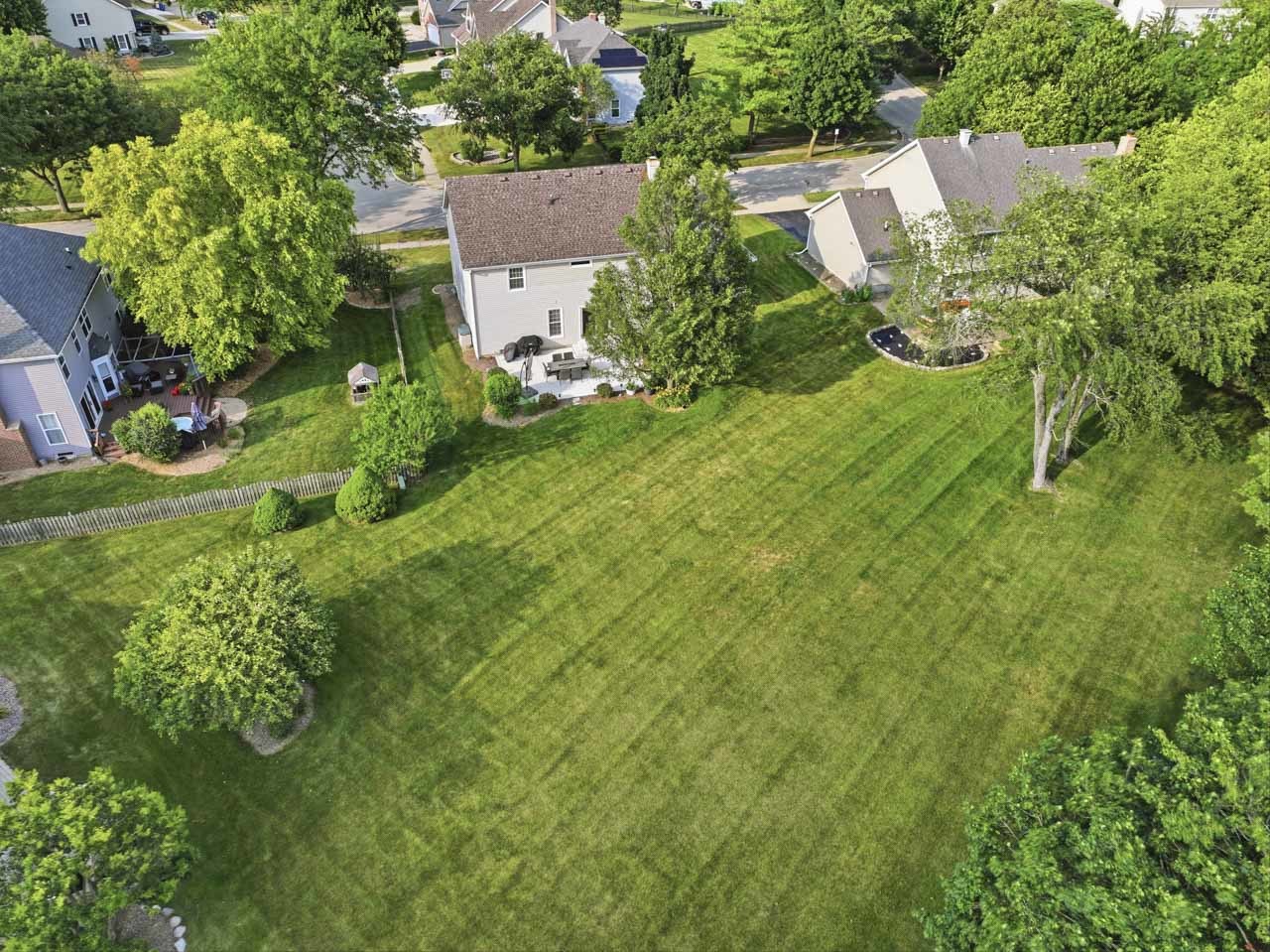 1494 Polo Drive Property Photo 48