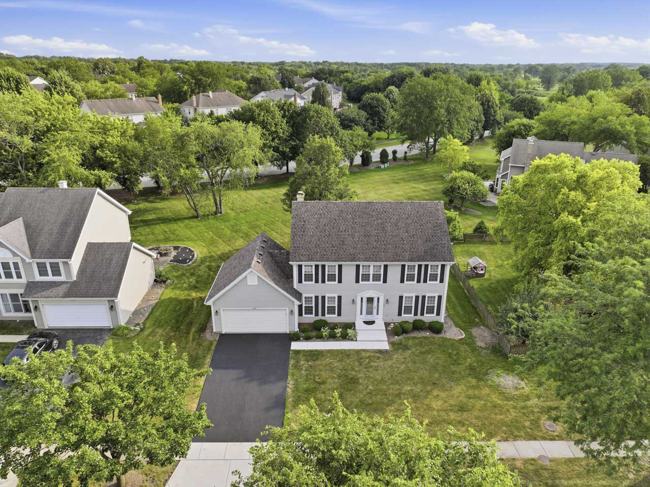 1494 Polo Drive Property Photo 49