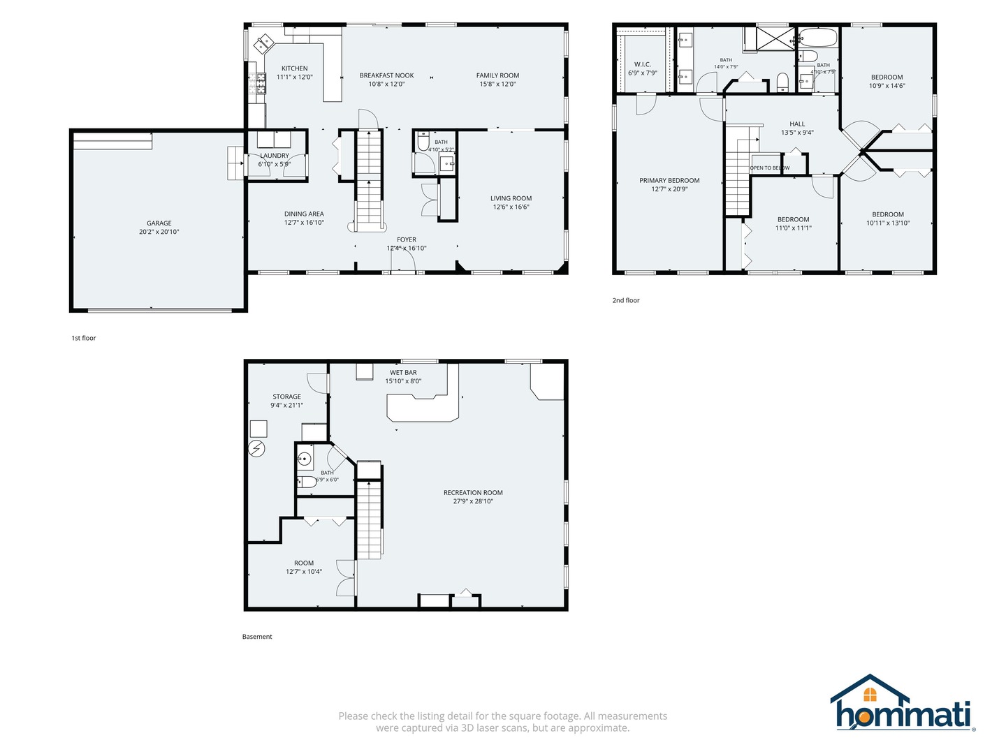 1494 Polo Drive Property Photo 50