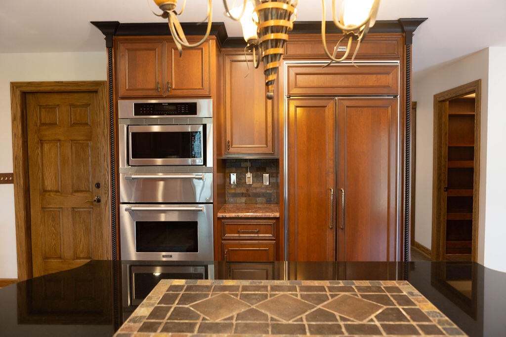 5788 E 105th Place Property Photo 18