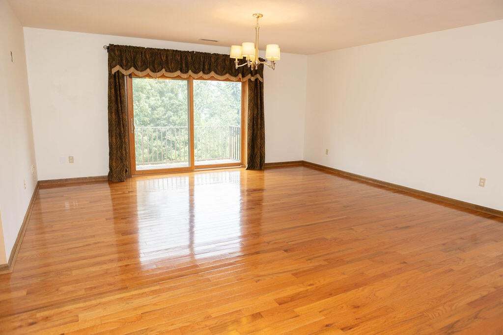 5788 E 105th Place Property Photo 21