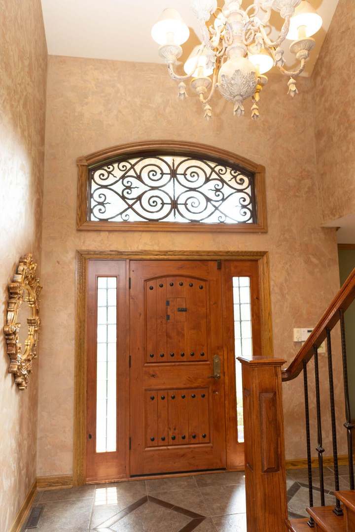 5788 E 105th Place Property Photo 23