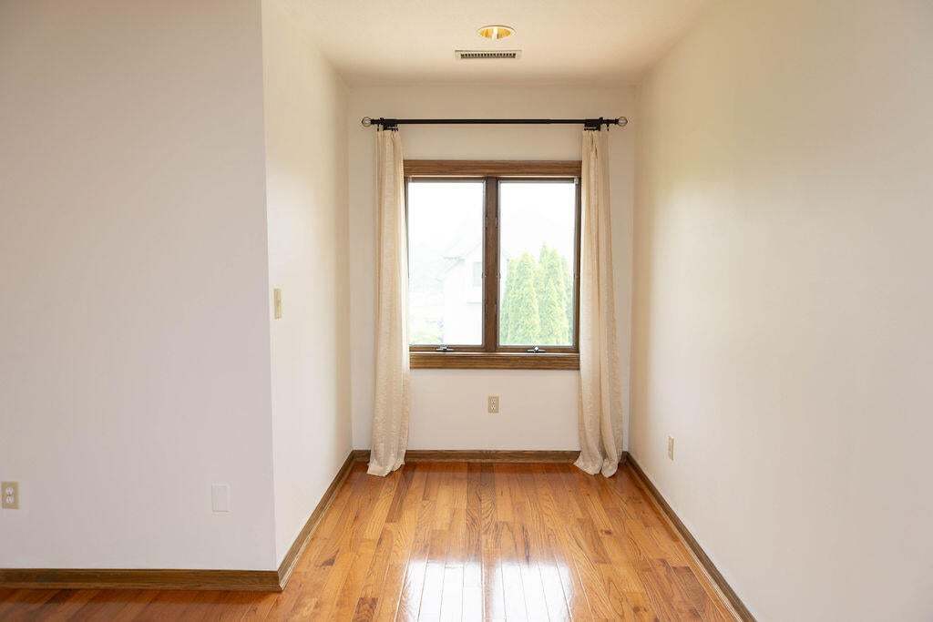 5788 E 105th Place Property Photo 24