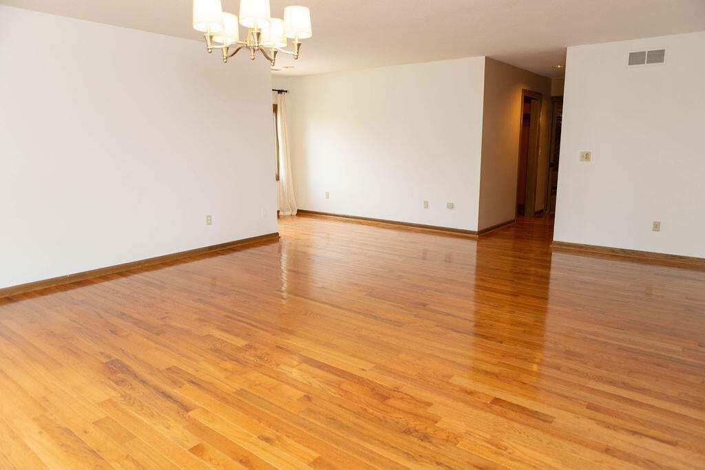 5788 E 105th Place Property Photo 25