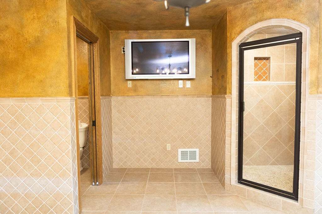 5788 E 105th Place Property Photo 29