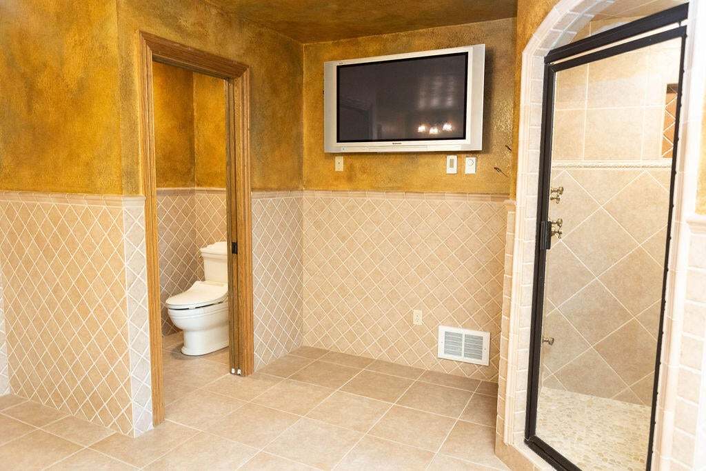 5788 E 105th Place Property Photo 32