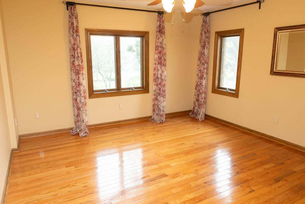 5788 E 105th Place Property Photo 33