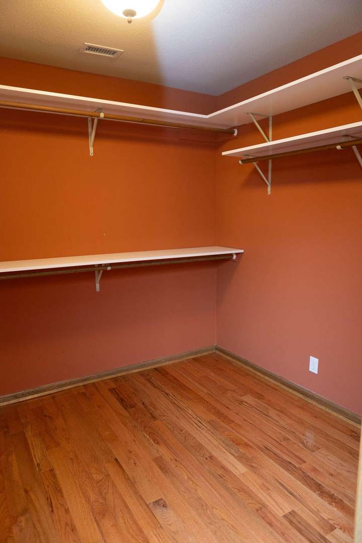 5788 E 105th Place Property Photo 34