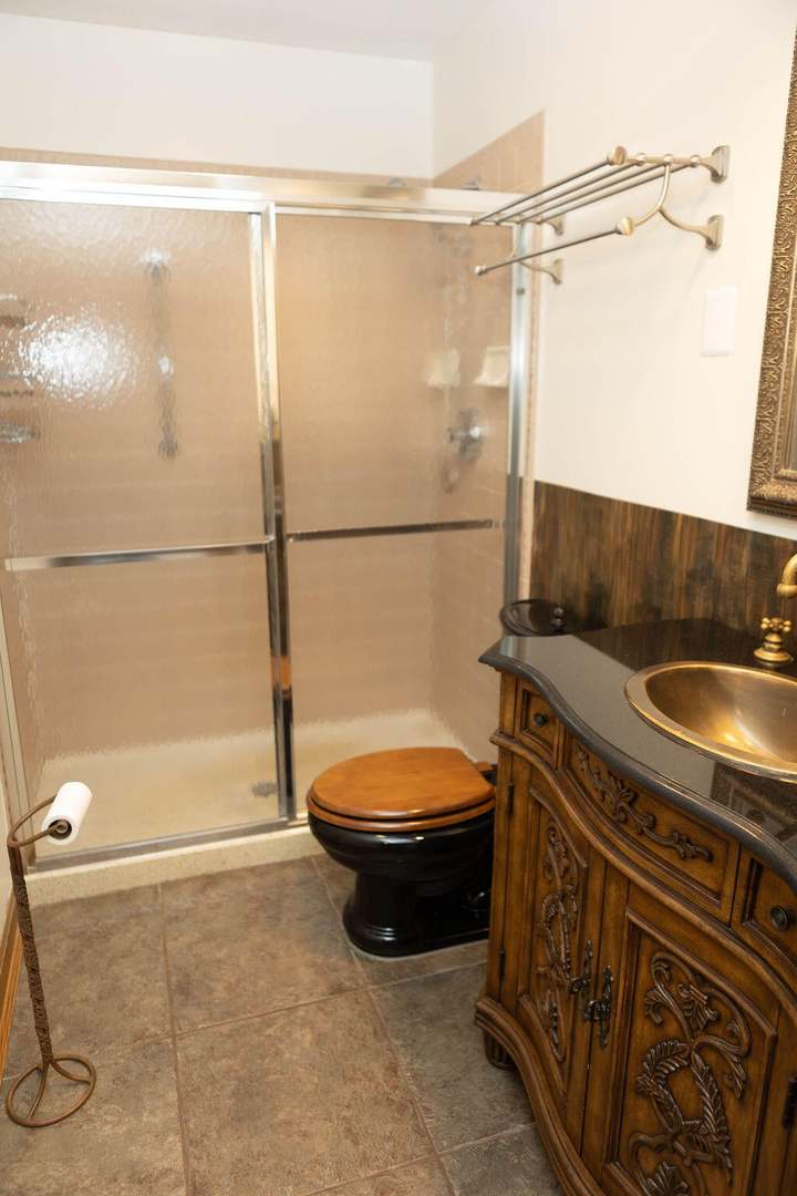 5788 E 105th Place Property Photo 37