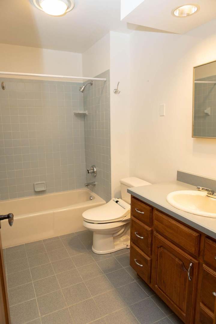 5788 E 105th Place Property Photo 48