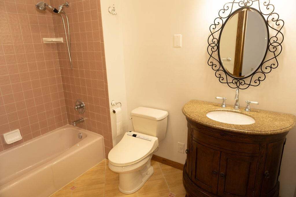 5788 E 105th Place Property Photo 49