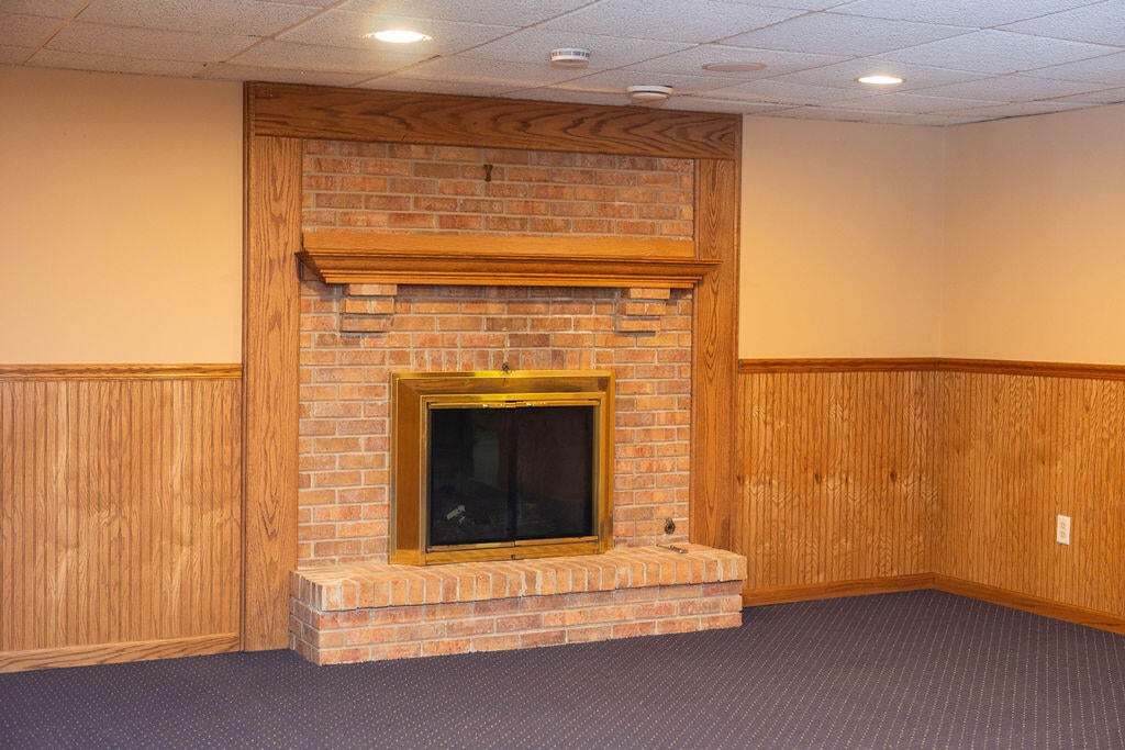5788 E 105th Place Property Photo 52