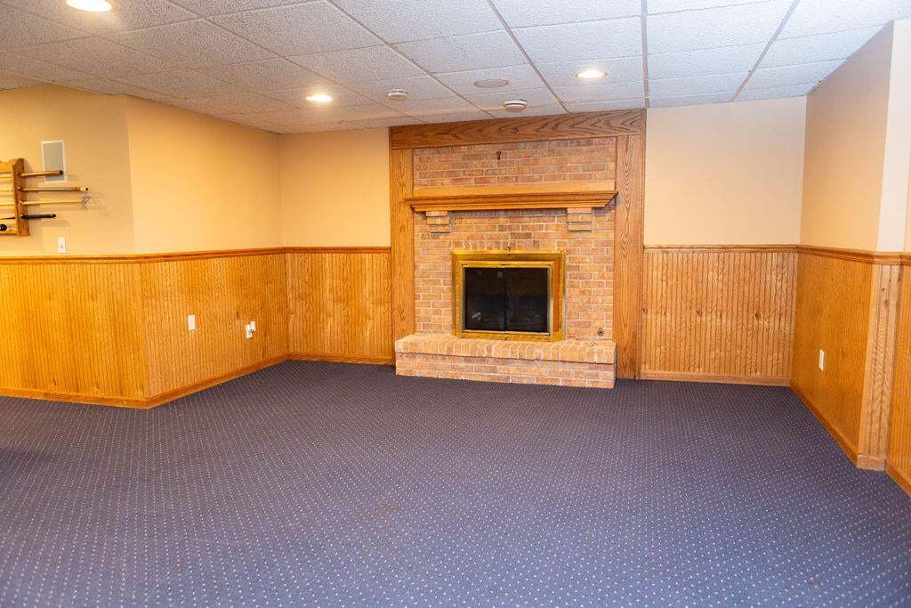 5788 E 105th Place Property Photo 53