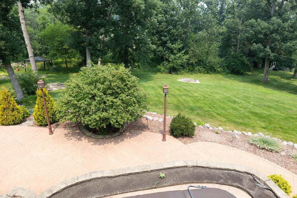 5788 E 105th Place Property Photo 57