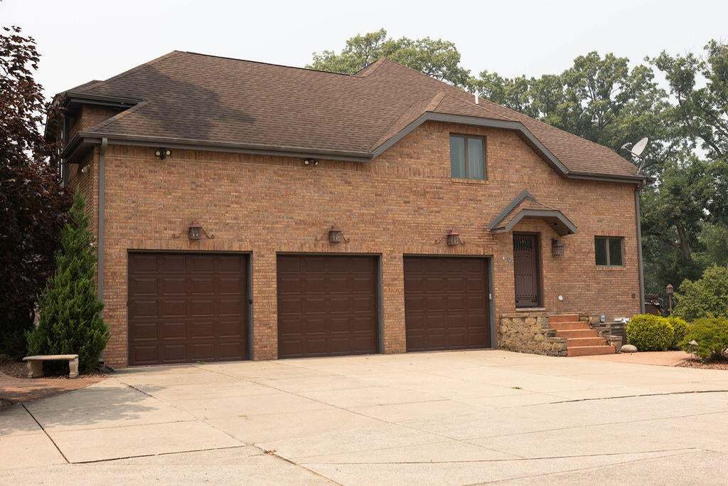 5788 E 105th Place Property Photo 67