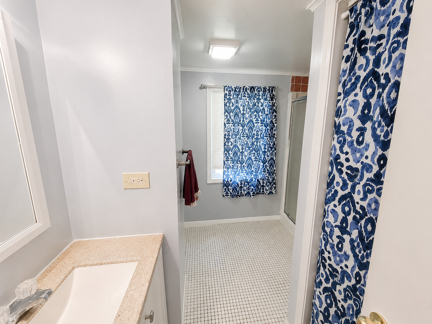 924 Hillwood Circle Property Photo 10