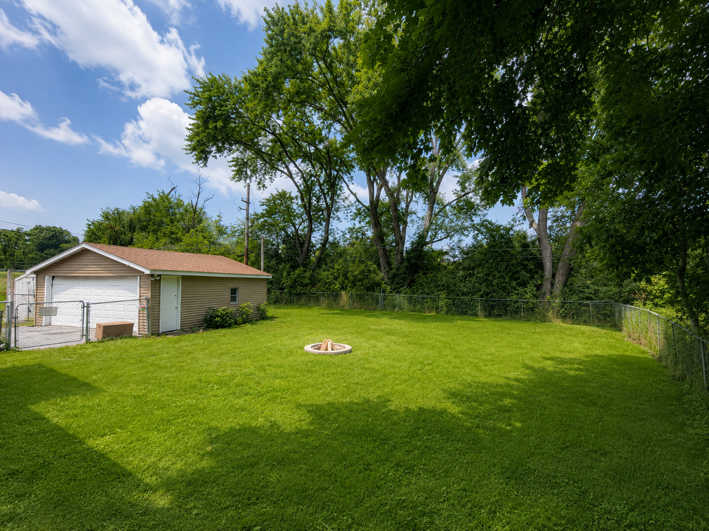 924 Hillwood Circle Property Photo 11