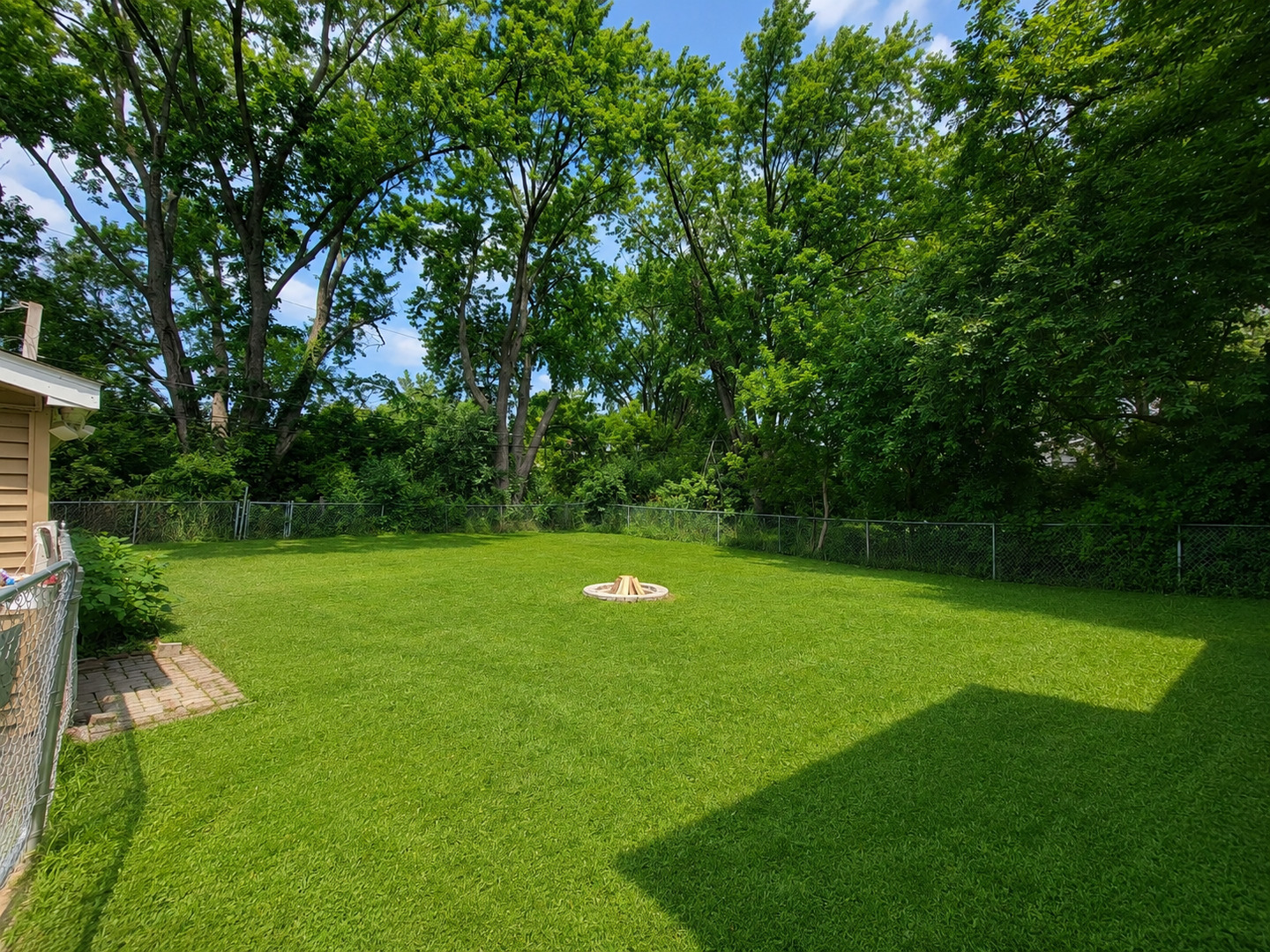 924 Hillwood Circle Property Photo 12