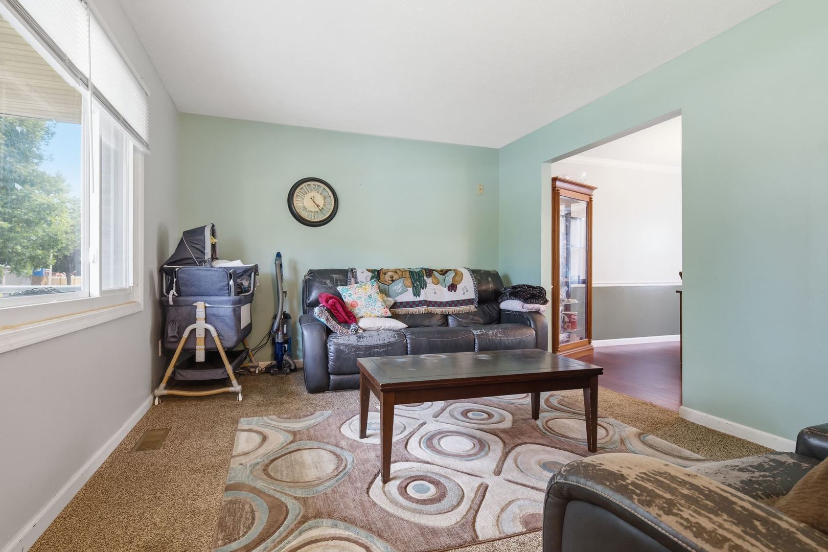2811 Phillip Place Property Photo 6