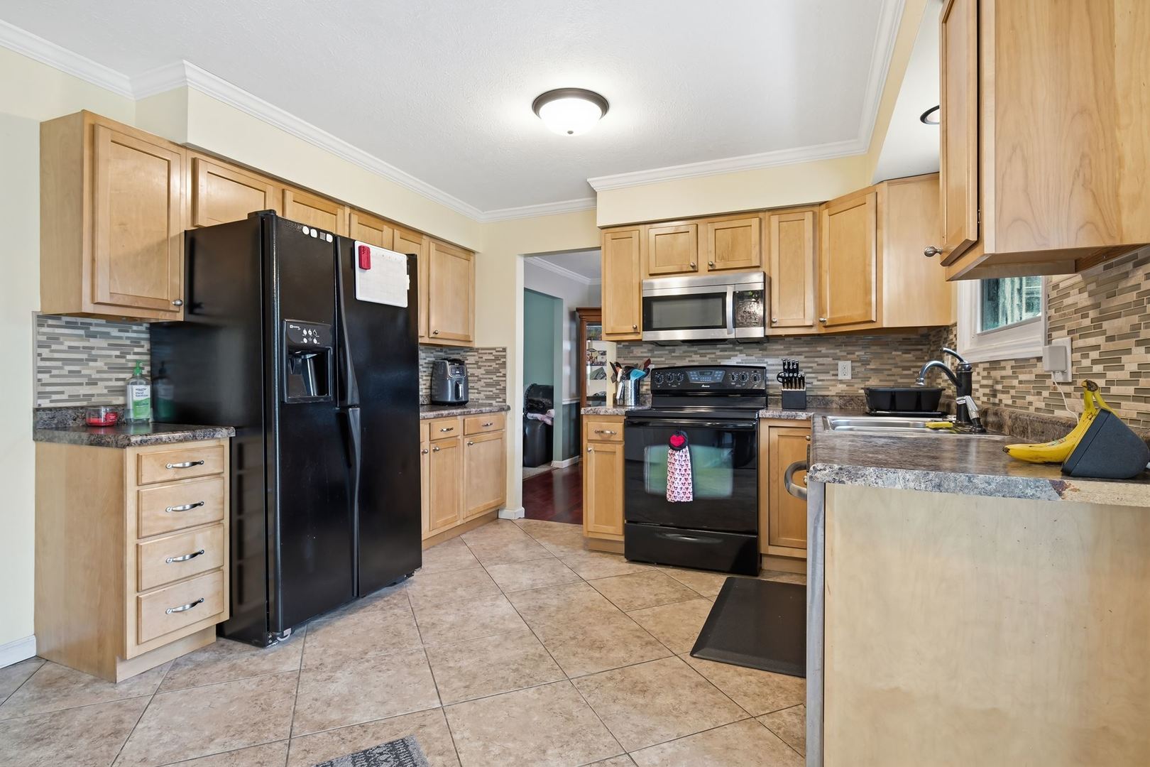 2811 Phillip Place Property Photo 11