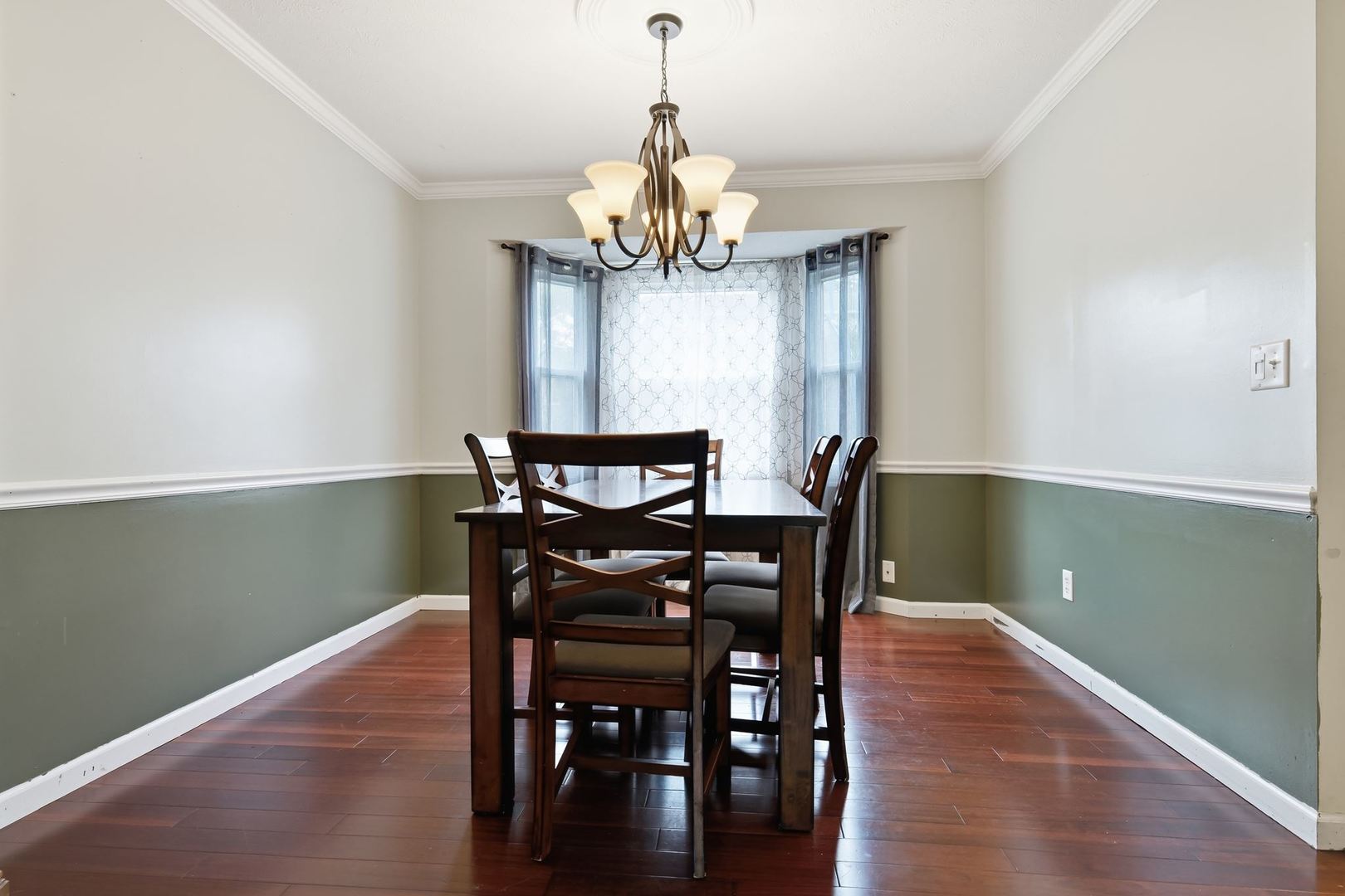 2811 Phillip Place Property Photo 13