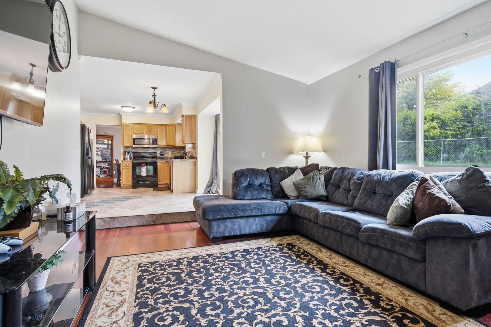2811 Phillip Place Property Photo 14
