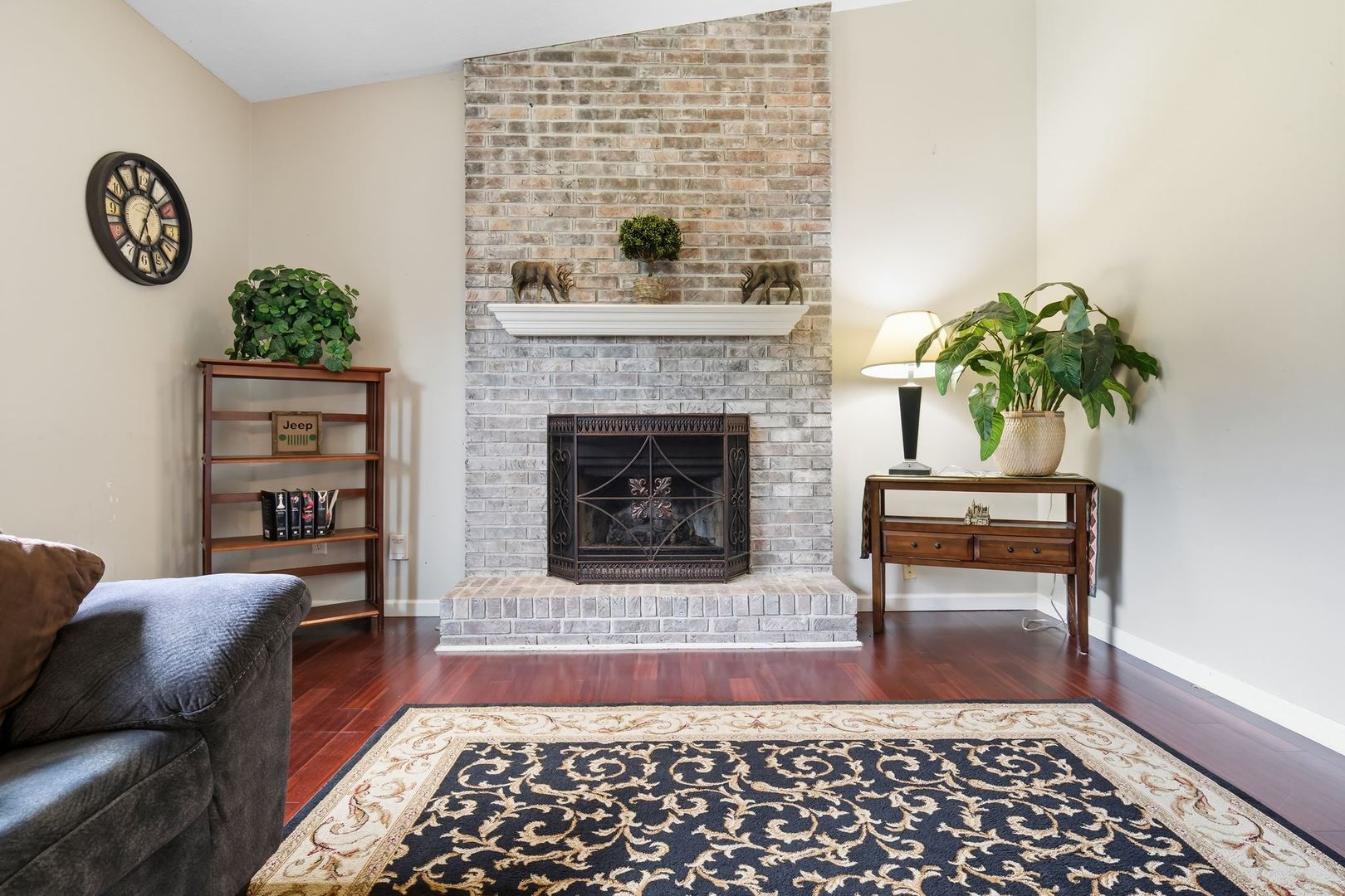 2811 Phillip Place Property Photo 15