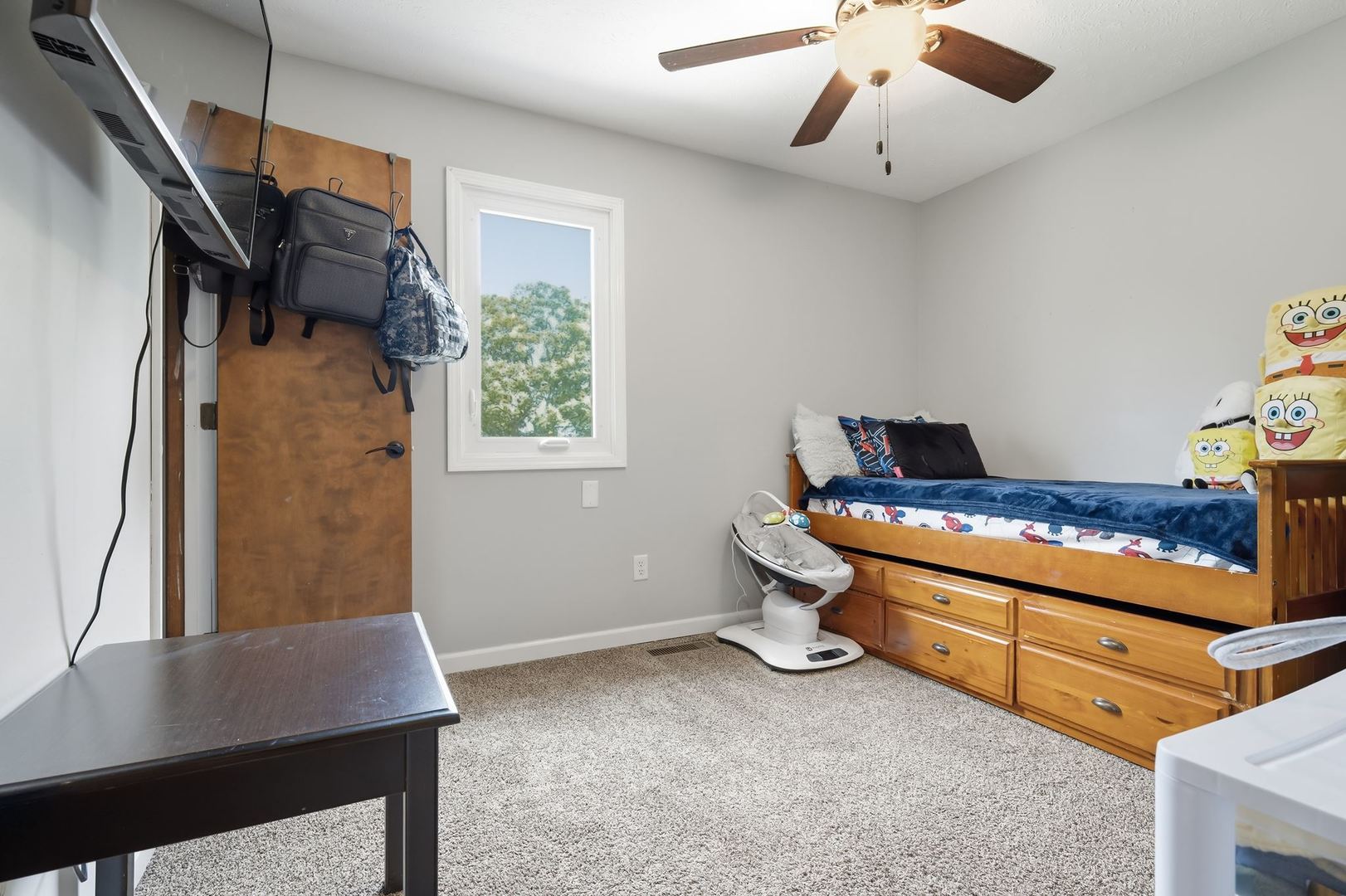 2811 Phillip Place Property Photo 17