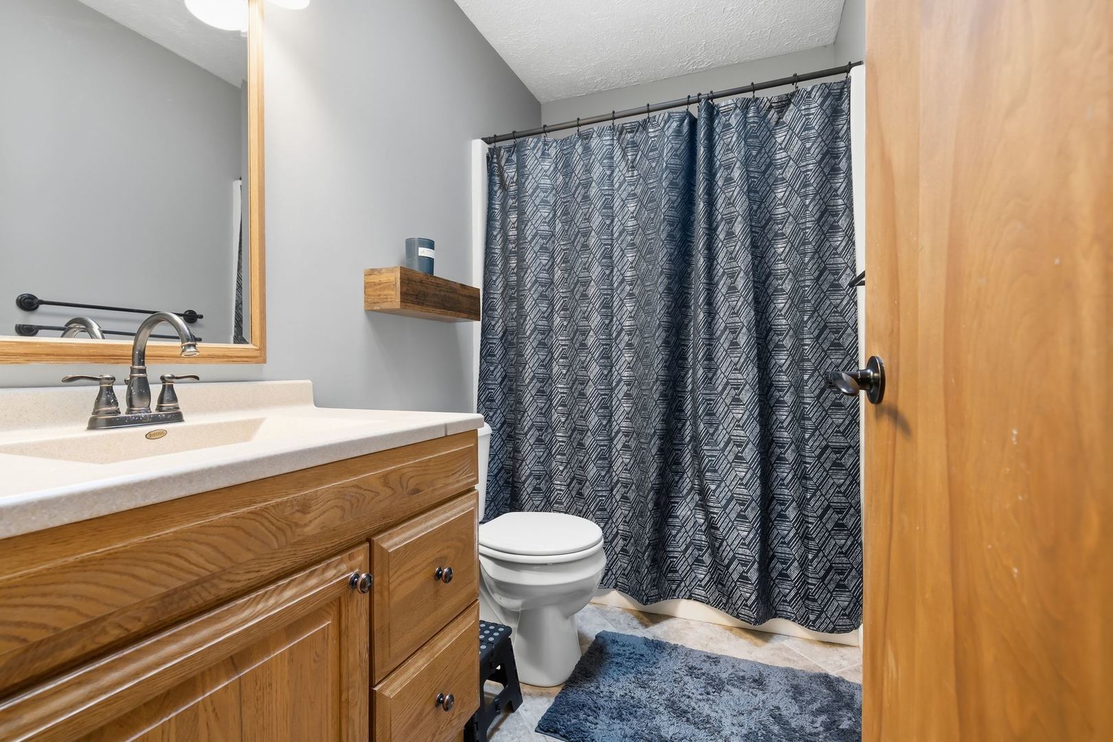 2811 Phillip Place Property Photo 18