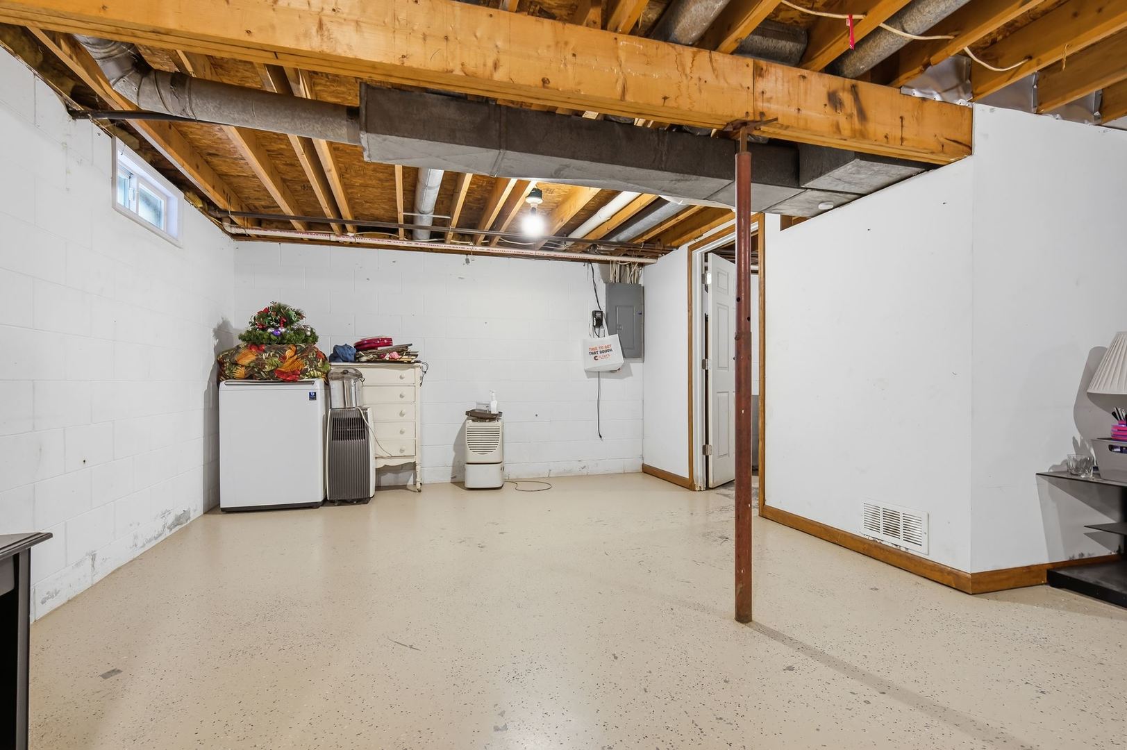 2811 Phillip Place Property Photo 24