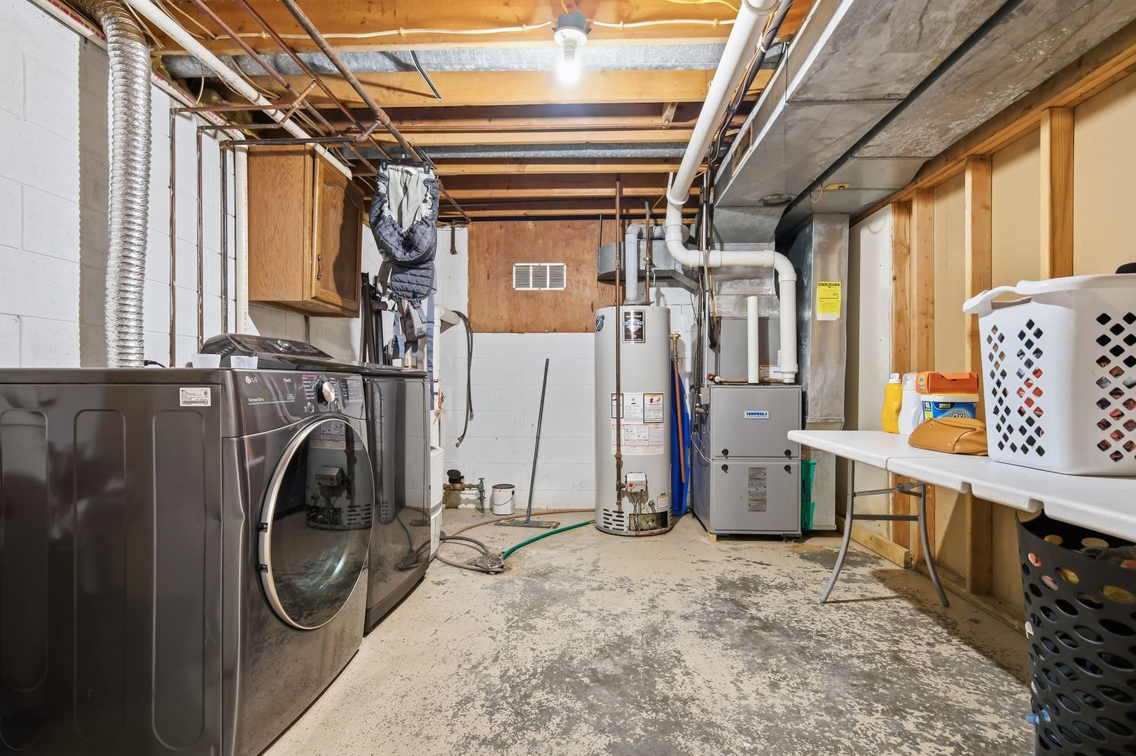 2811 Phillip Place Property Photo 25