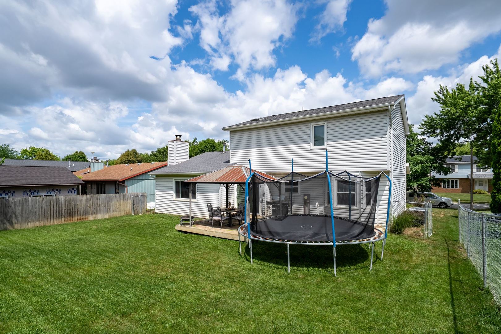 2811 Phillip Place Property Photo 27