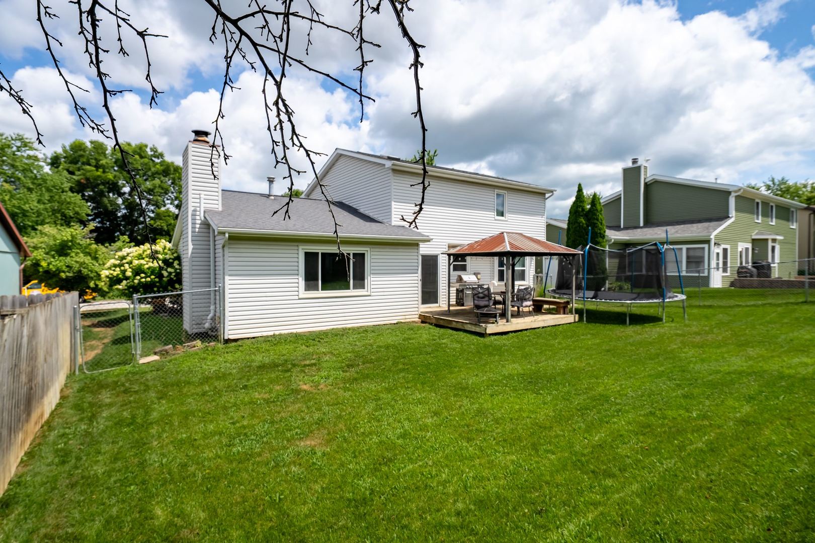2811 Phillip Place Property Photo 28