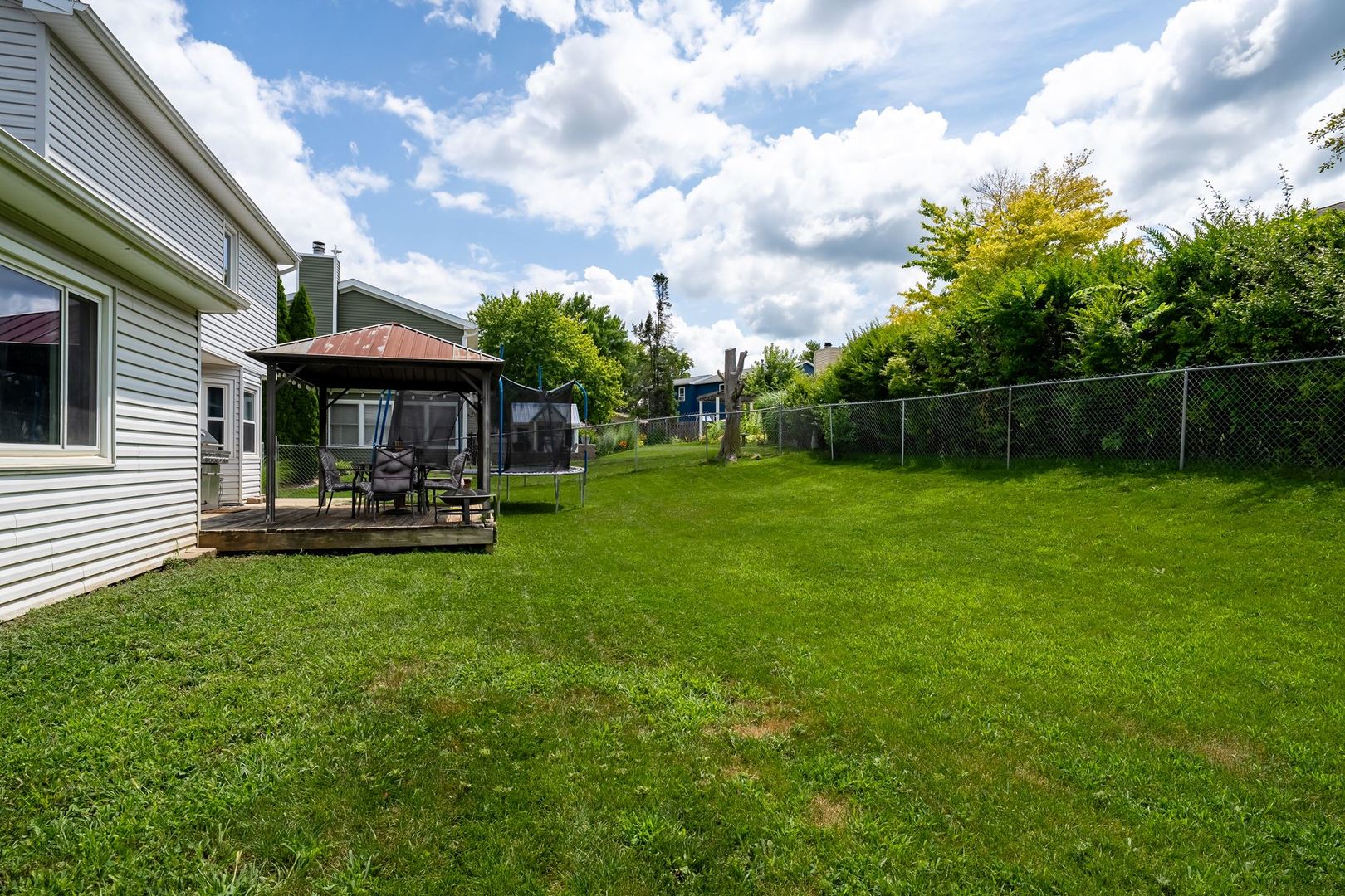 2811 Phillip Place Property Photo 31