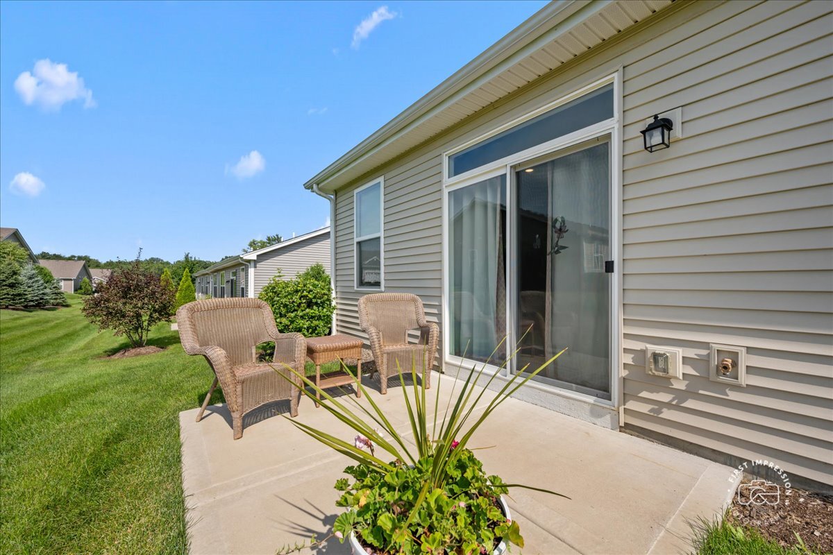 910 Darwin Street Property Photo 15
