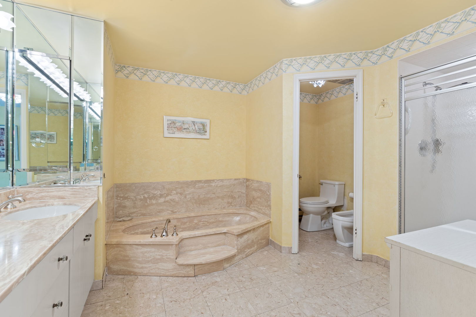 1501 N State Parkway 5a Property Photo 20