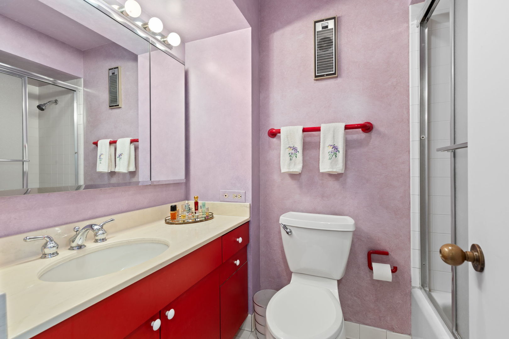 1501 N State Parkway 5a Property Photo 24