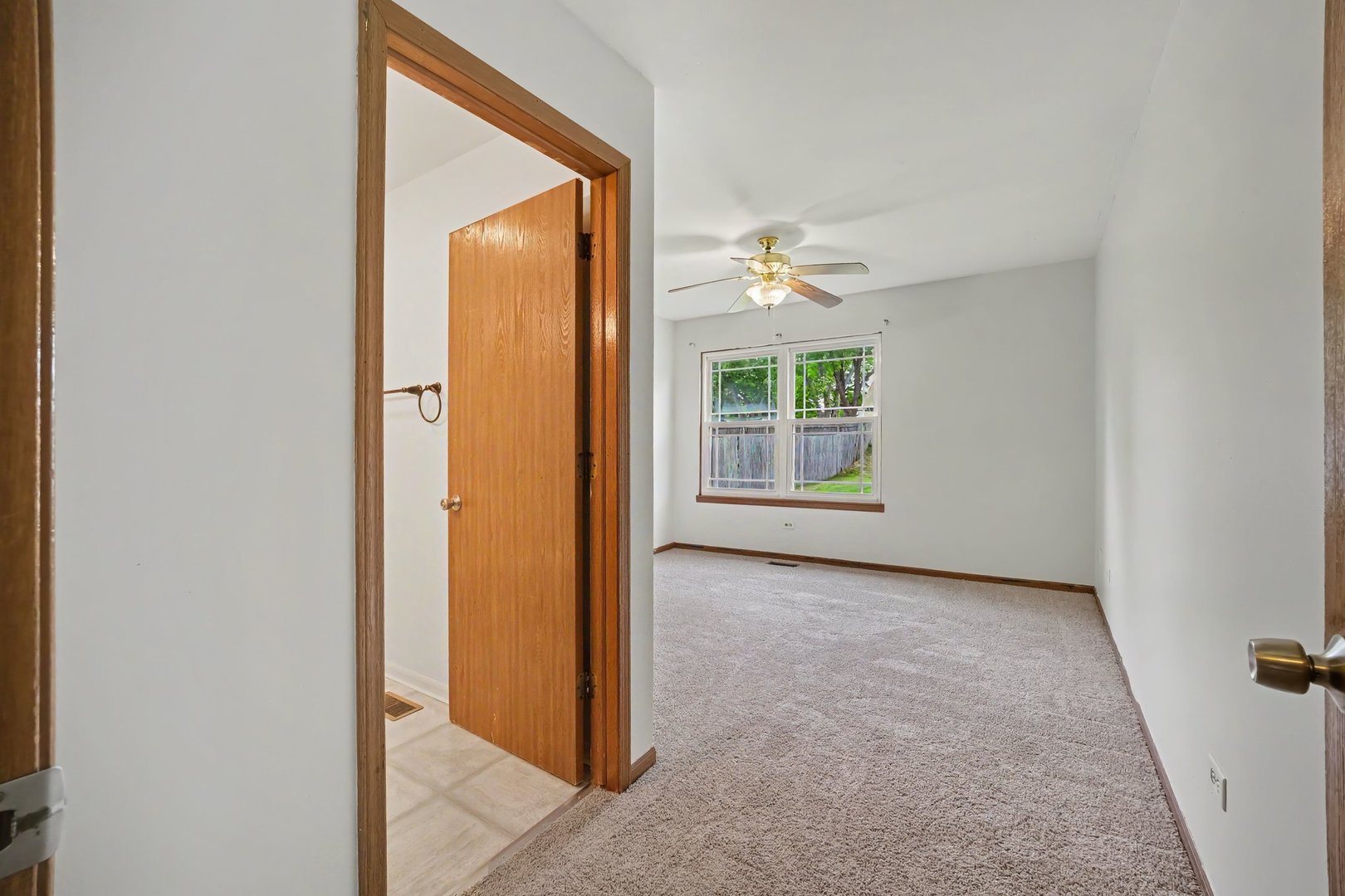 3512 Portsmouth Drive Property Photo 11