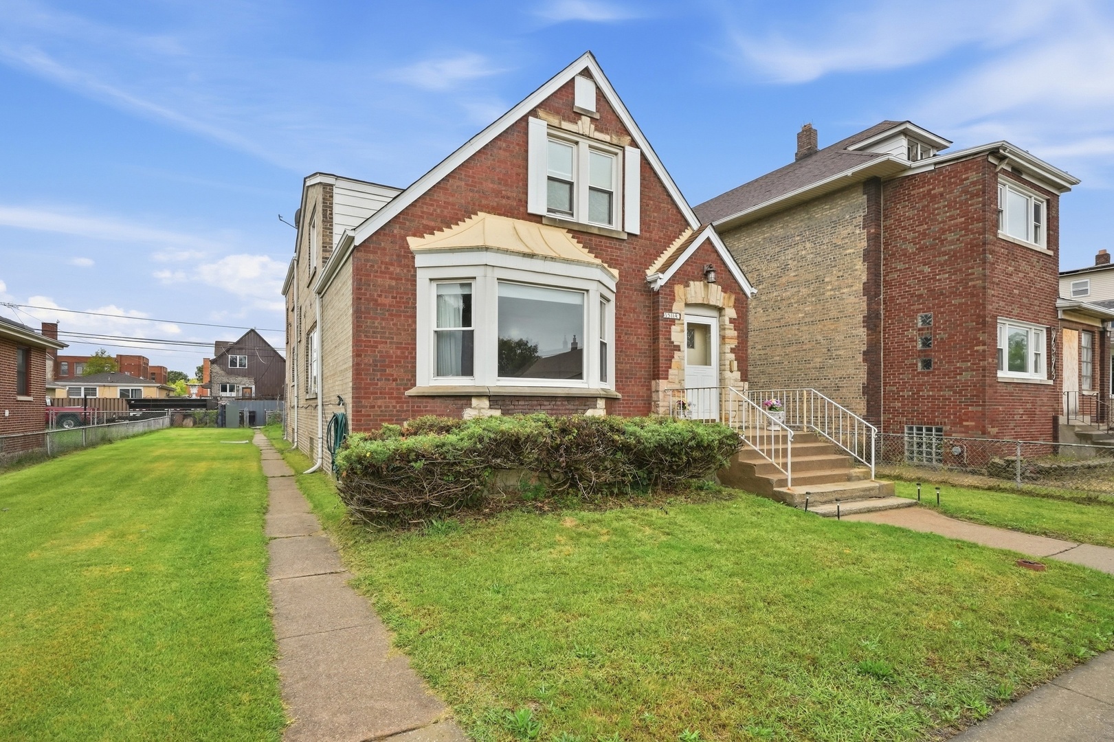 13114 S Brandon Avenue Property Photo 1