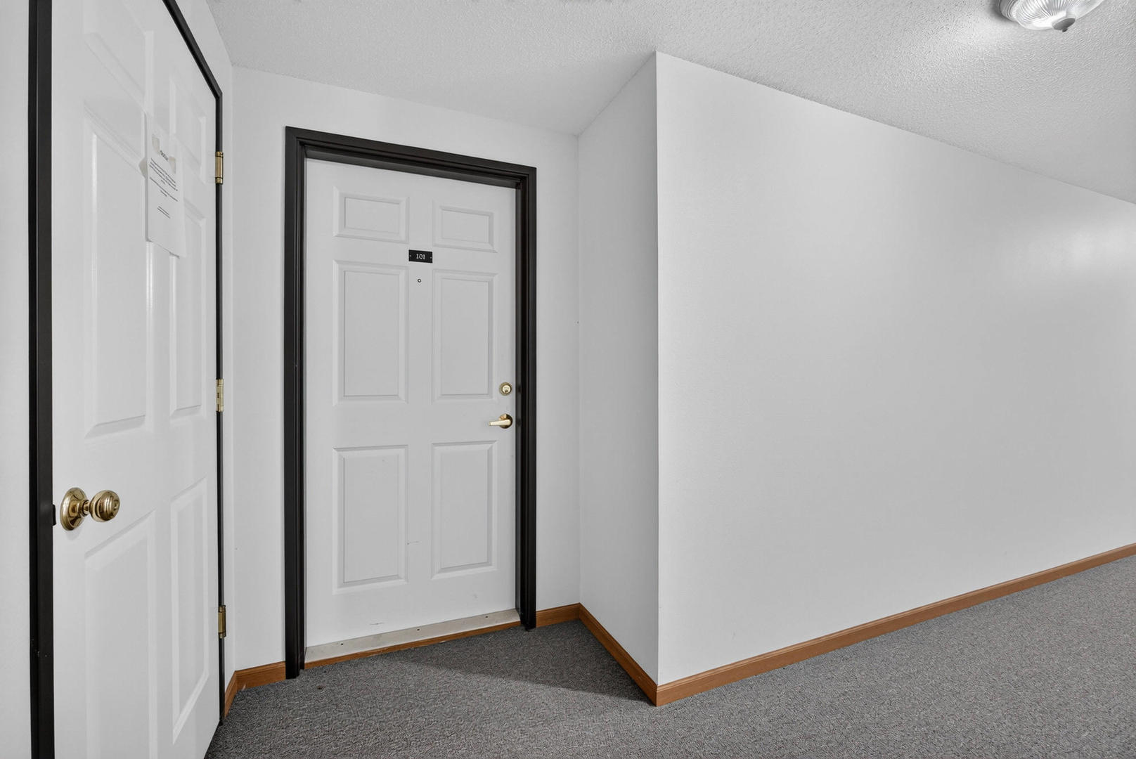 3209 S 16th Avenue 101 Property Photo 3
