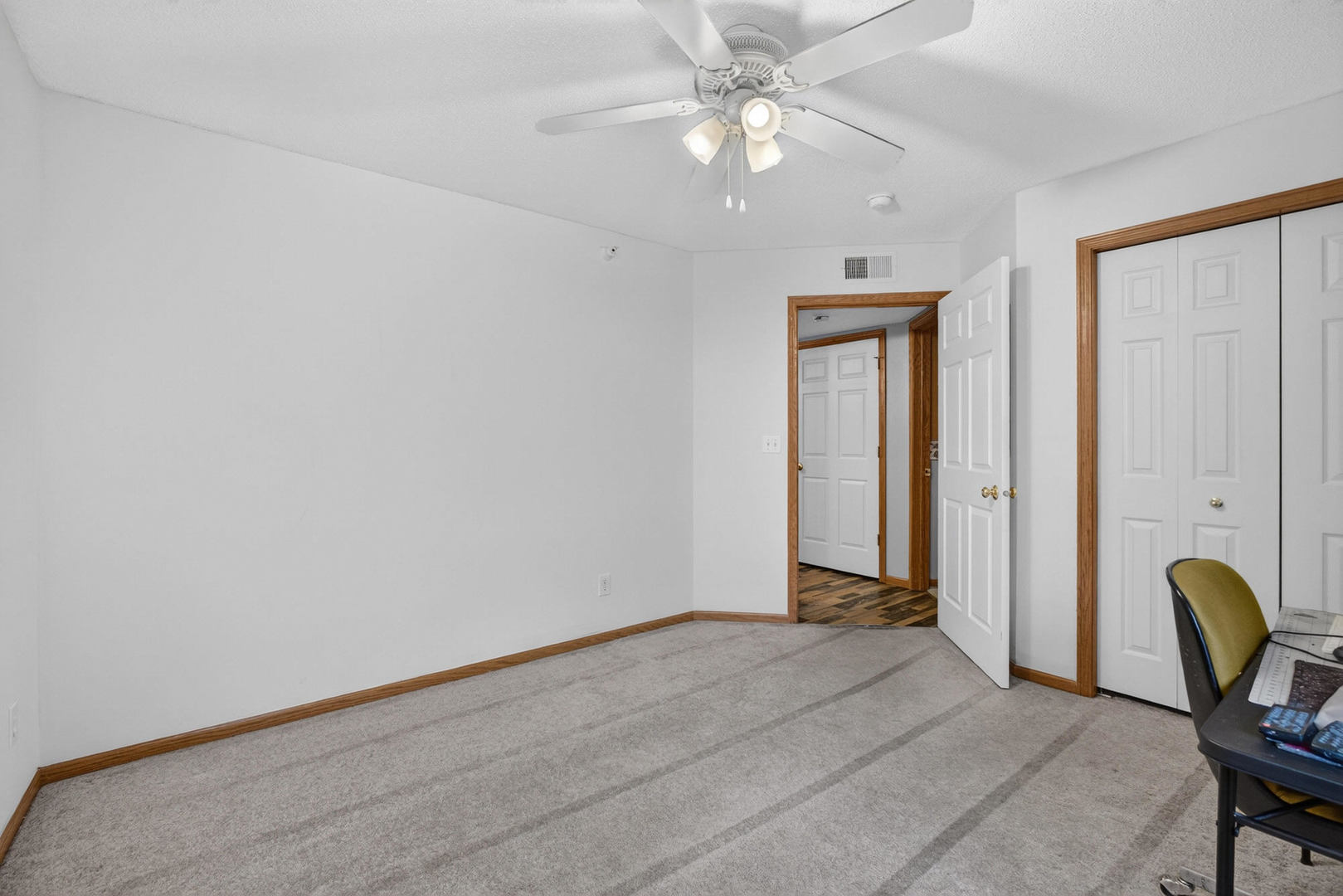 3209 S 16th Avenue 101 Property Photo 15