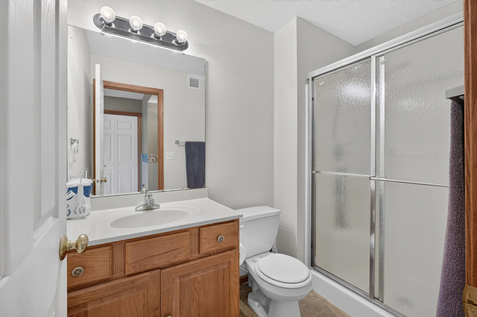 3209 S 16th Avenue 101 Property Photo 18