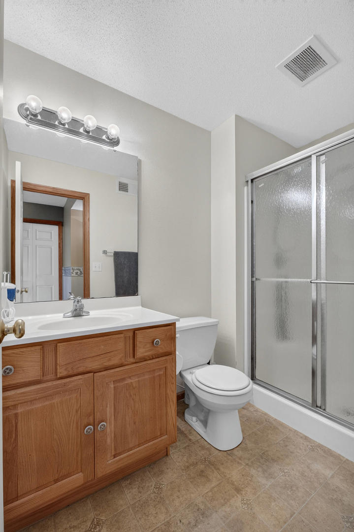 3209 S 16th Avenue 101 Property Photo 19
