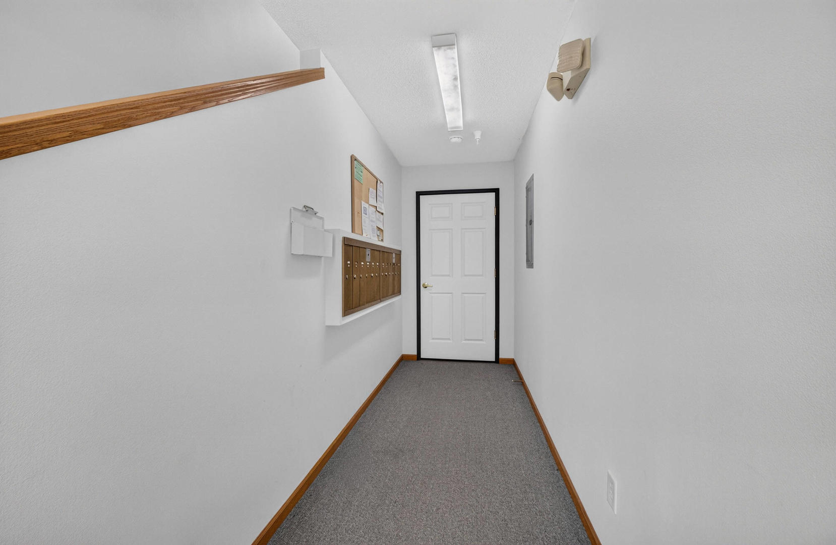 3209 S 16th Avenue 101 Property Photo 20
