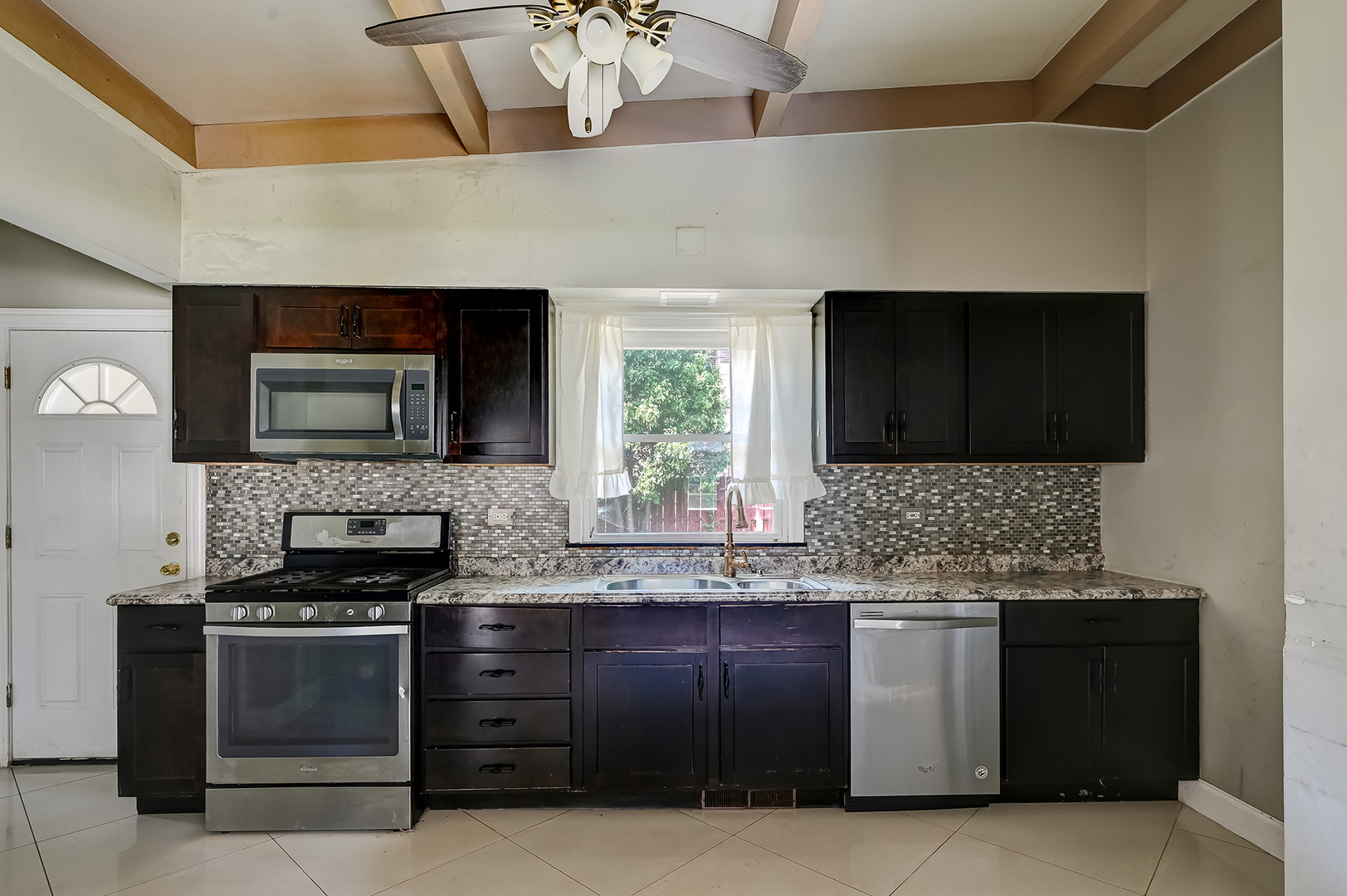 5190 N Moreland Avenue Property Photo 5