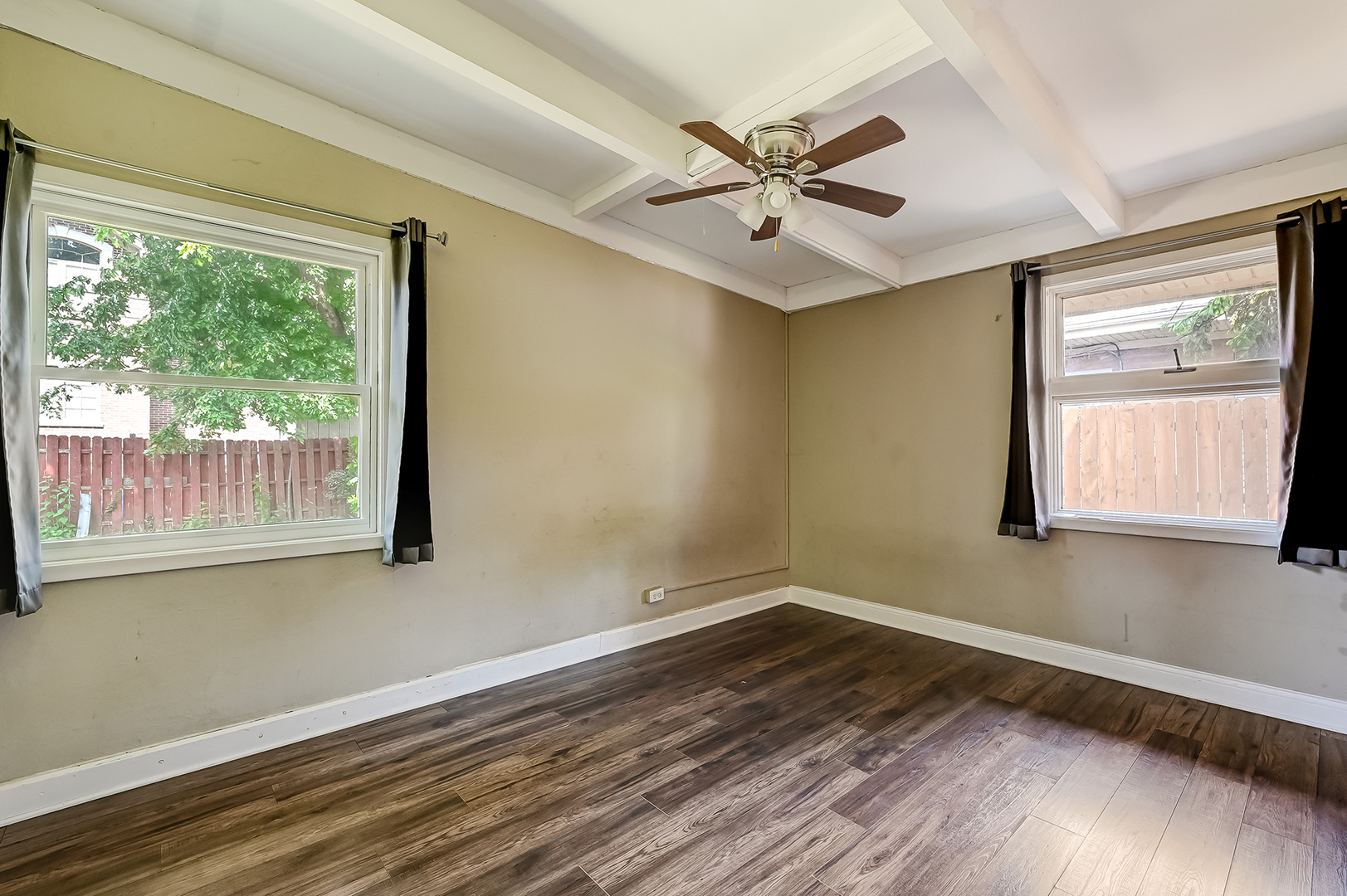 5190 N Moreland Avenue Property Photo 9